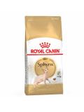 Royal Canin Sphynx 10 kg