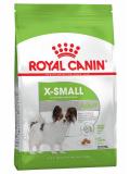 Royal Canin XSMALL Adult 3 kg