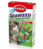 Sanal Seaweed kočka 50 g