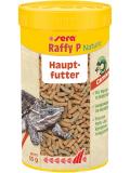 Sera Raffy P Nature 250 ml