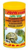 Sera Reptil Raffy Vital 500 ml Z