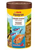 Sera Vipagran 250 ml