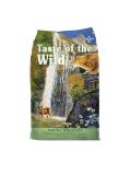Taste of the Wild Rocky Mountain Feline 6.6 kg
