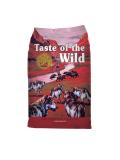 Taste of the Wild Southwest Canyon Canine 5.6 kg