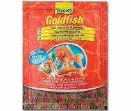 Tetra Goldfish Energy Sticks 250 ml