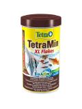 Tetra Min XL vločky 500 ml