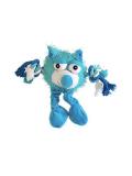 Tommi Monster Friend modrý 21 cm