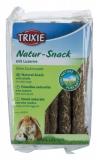 Trixie Alfalfa sticks přírodní tyčinky s vojtěškou 70 g