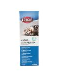 Trixie Bublifuk Catnip 120 ml
