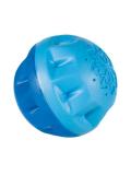 Trixie Chladící míč termoplastická guma 8 cm