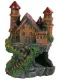 Trixie Malý hrad 14 cm