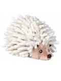 Trixie Plyšový ježek 12 cm