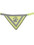 Trixie Reflexní šátek pro psa XS-S 22-28 cm/15 mm