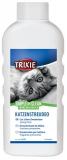 Trixie Simple'n'Clean deodorant pro kočičí WC Spring Fresh 750 g