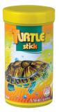 TURTLE stick krmivo pro želvy 250 ml