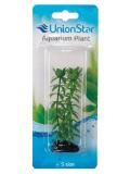 UnionStar Akvarijní rostlina AP012B 10 cm