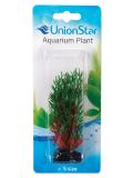 UnionStar Akvarijní rostlina AP003A 10 cm