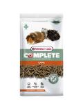 Versele Laga Cavia Complete 500 g