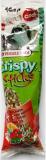 Versele Laga Crispy Sticks bylinky 55 g