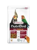 Versele Laga Nutribird G14 Tropical 1 kg