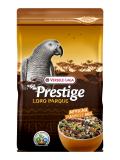Versele Laga Prestige Loro Parque African Parrot Mix 2.5 kg