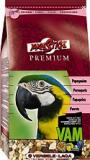 Versele Laga Prestige Parrots Premium 2.5 kg