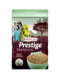 Versele Laga Prestige Premium andulka 800 g