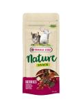 Versele Laga Snack Nature Berries 85 g