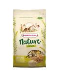 Versele Laga Snack Nature Cereals 500 g