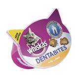 Whiskas Dentabites 40 g